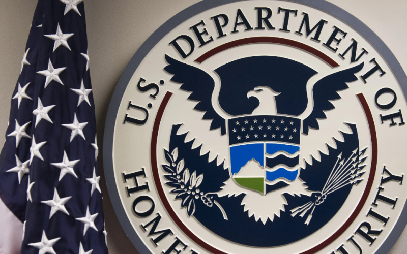 US to Introduce Wage-Based H-1B Lottery from February 2026