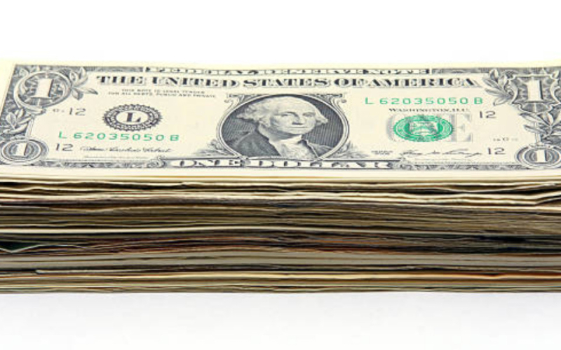 How Immigrants in the US Can Legally Avoid the New 1% Remittance Tax