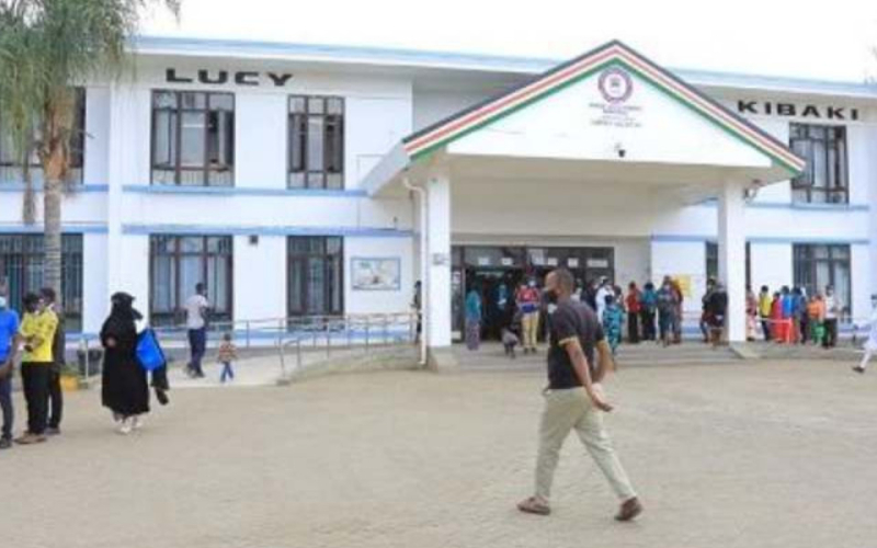 Mother Seeks Justice After Teen Daughter Allegedly Killed by Father