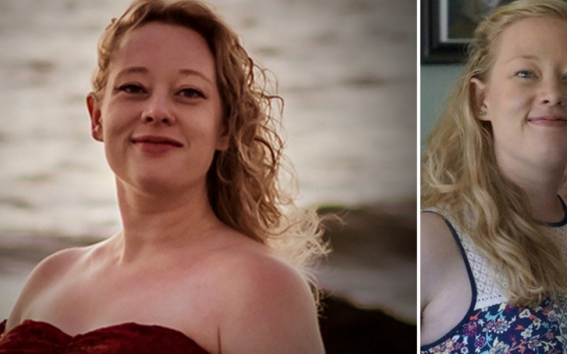 Who Was Renee Nicole Good, The Mother of Three Killed by ICE?