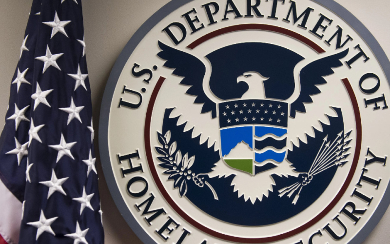 H-1B Spouses Sue US Homeland Security Over Work Permit Extension Rule