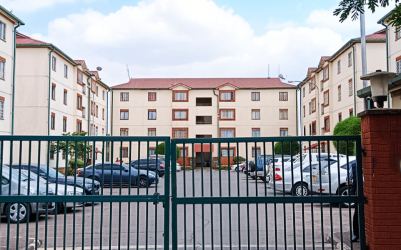 Government to Begin Door-to-Door Campaign to Ensure Full School Transition