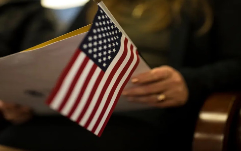 US Relaxes Re-Entry Requirements for R-1 Religious Workers