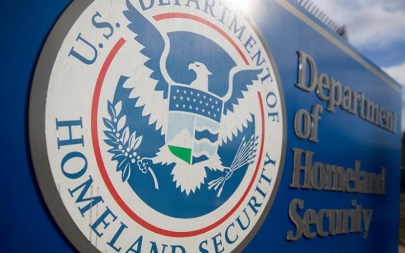 US Doubles List of Kenyan Nationals Targeted in Immigration Enforcement