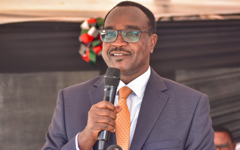 Grade 10 Admission Defiance Could Cost Principals Their Jobs