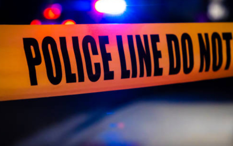 Police Open Inquiries Into Mysterious Student Death, Kisumu Stabbing and Nairobi Killing