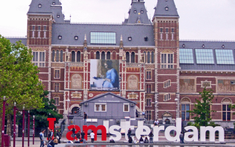 Last Chance for Kenyans as Netherlands Ends RANGE Master’s Scholarships in 2026