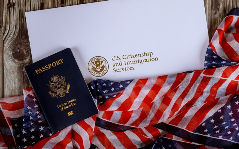 What Every Naturalized US Citizen Should Know About Denaturalization