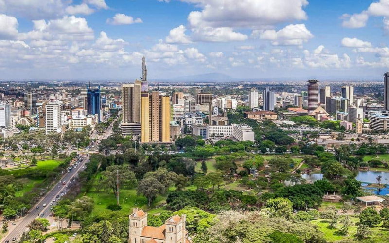 Are You a Nairobi Landlord? Follow These Rules or Face Jail