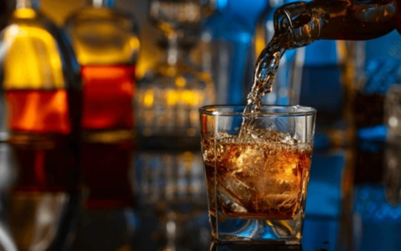 Nairobi Launches Online Platform for Liquor Licensing