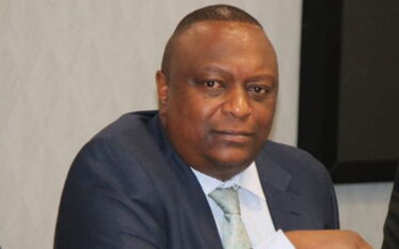 Motorists Slam NTSA Over Slow Issuance of Reflective Number Plates