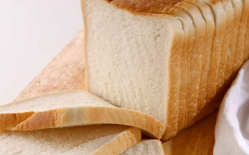 Bakery Loses Sh845,378 Claim Against Friends School Kaimosi