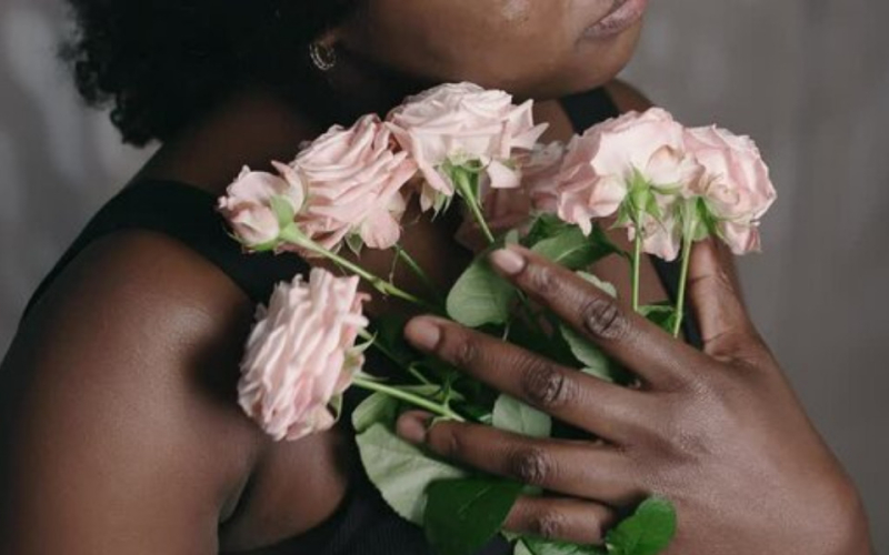 Kenyan Women Up to Sh300,000 on Surgery to Reclaim Sexual Well-Being