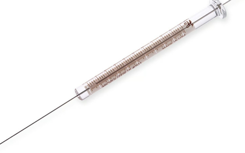 Kenya Considers Chemical Castration for Sexual Offenders, What It Means