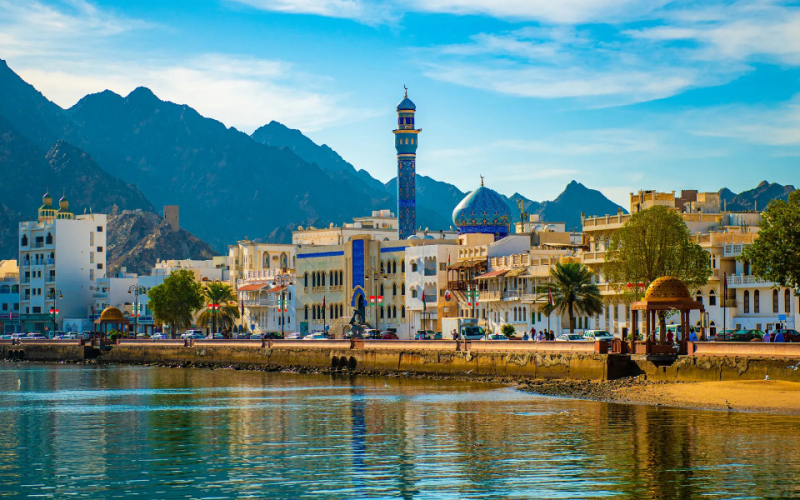 Oman Warns Kenyans Against Using Unofficial Job Recruiters