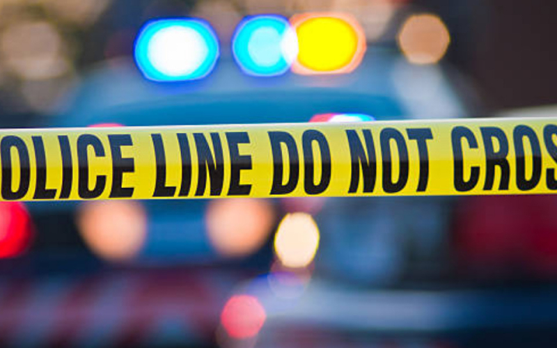 KMTC Student Killed in Huruma Clashes Following Police Confrontation