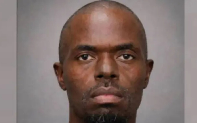 Kenyan Truck Driver Jailed Six Years After Fatal Crash and Laughing Dashcam Reaction