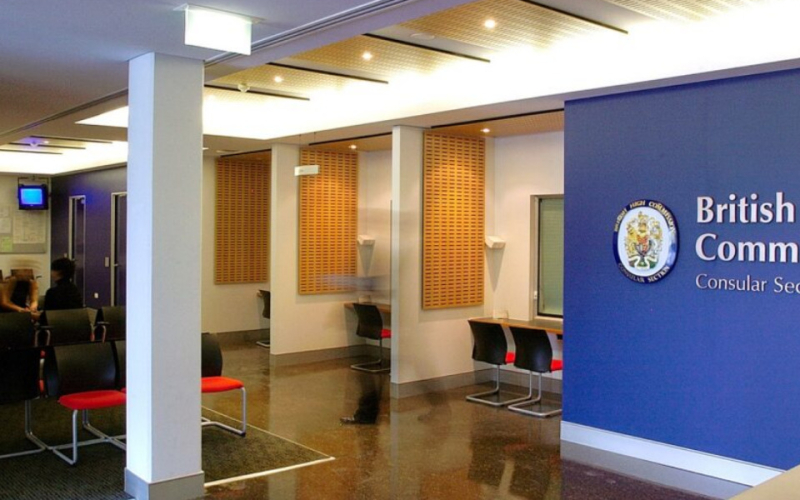 British Council Launches Scholarship for Language Teachers With Ksh3.9 Million Salary 