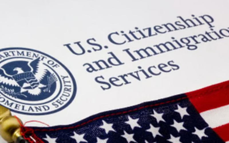 US Immigration Officers Now Checking LinkedIn Profiles in Visa Reviews