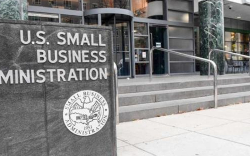 SBA Loan Ban Puts the American Dream at Risk for Immigrants