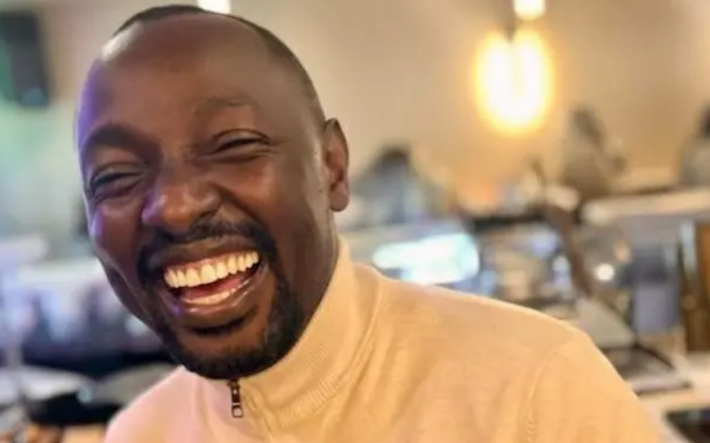 Kenyan in US Explains Why KSh20 Million Nurse Salary Doesn’t Make You Rich