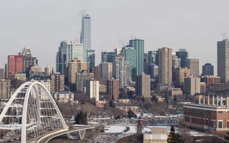 Why Rent Hits Hardest for Kenyans Starting Life in Canada