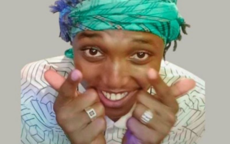 Shukri Adan Case: Firearms Discrepancies Delay Murder Plea