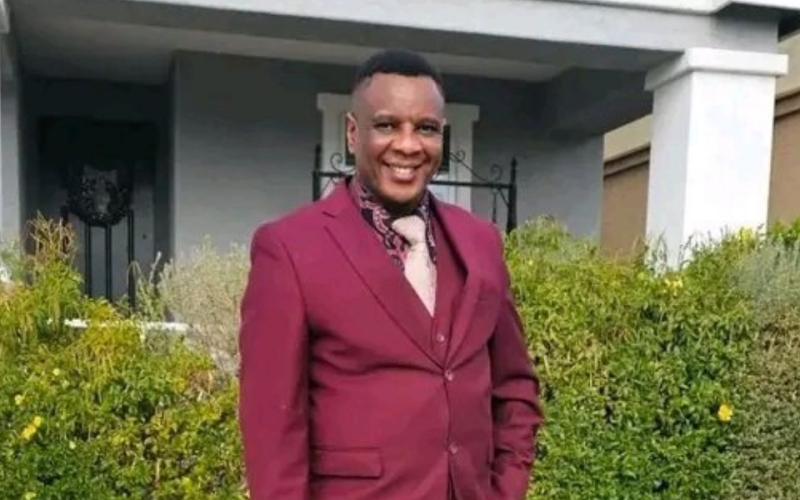 US-Based JCM Pastor Quits in Protest Over Ruto Invitation