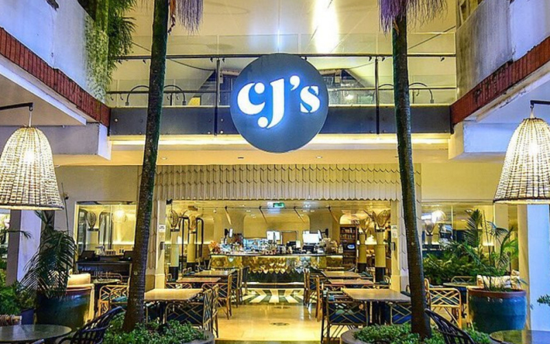 CJ’s Told to Pay Sh75,000 for Sending Man Unauthorised Texts