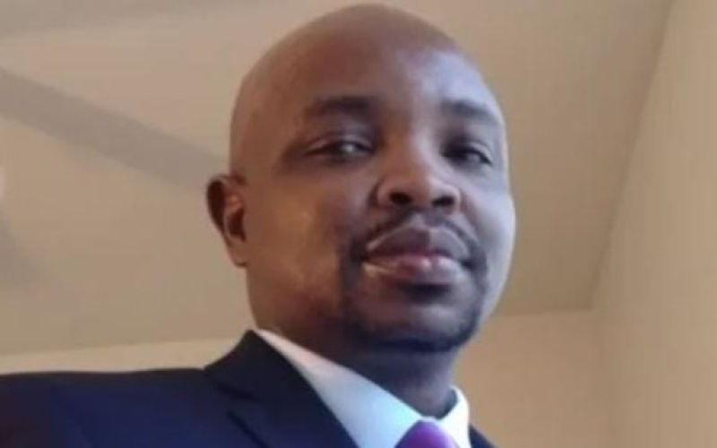 Kenyan Man Missing in the US Found Dead