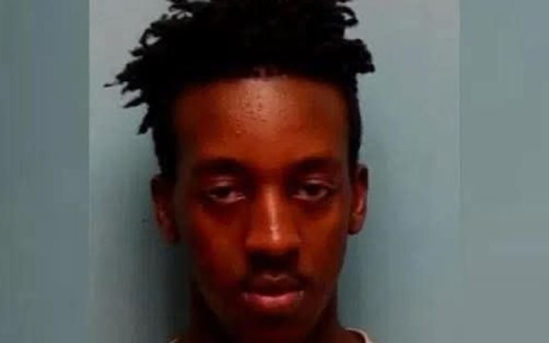 Kenyan Teen Arrested in US Over Alleged Child Abuse Images