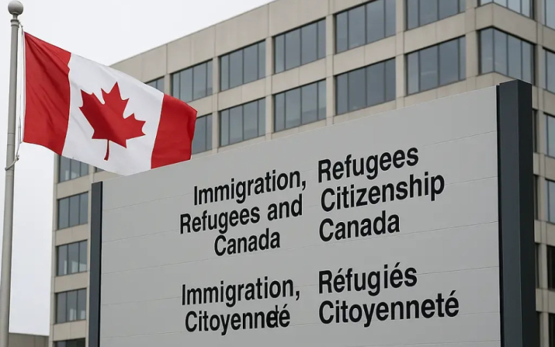Over 200 Senior Managers Invited to Apply for Permanent Residence in Canada