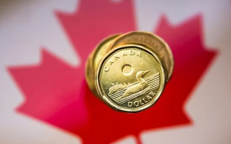 Canada Launches New Immigration Pathway for 33,000 Temporary Workers