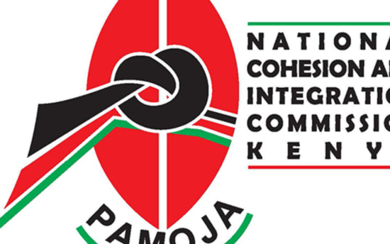 Revealed: Kenya’s Most Tribal Public Universities