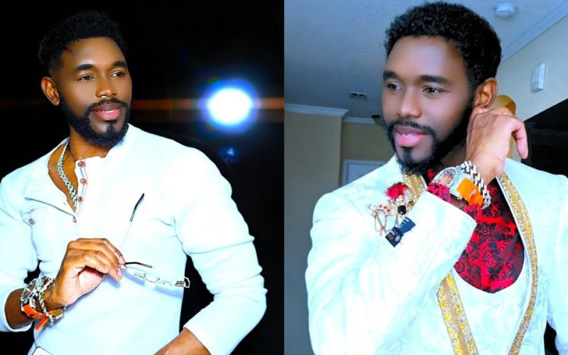 Kenyan Nurse Arrested in Florida Over Sexual Assault of Hospital Patient