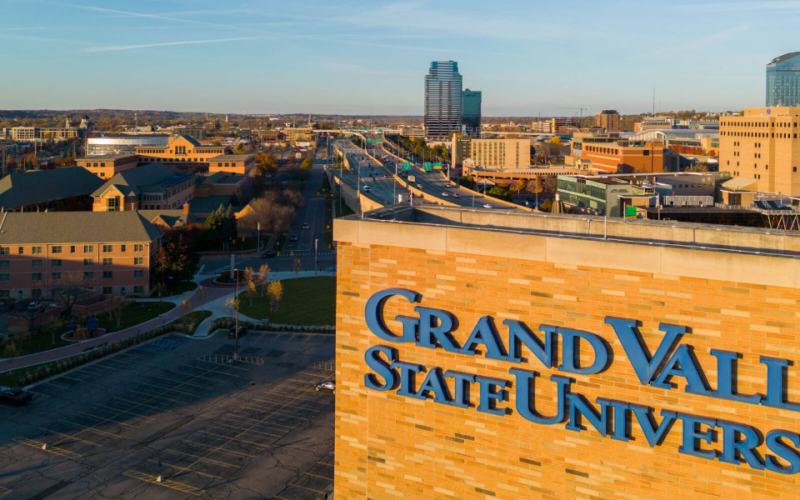 Nakuru Man Who Left Maseno University After Cancer Diagnosis Secures Visa to Study in the US