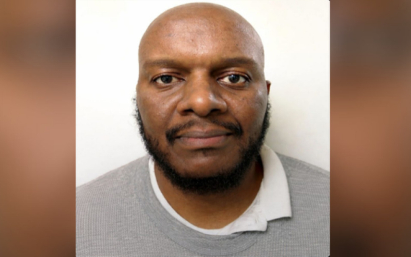 After 22 Years in the US, Kenyan National Arrested by Immigration Officials, Set for Deportation