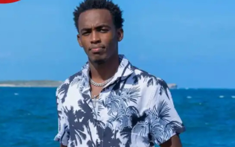 Three Kenyans Die in Separate Incidents Across Australia Within a Week