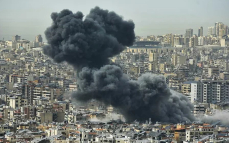 Kenya Cuts Diaspora Evacuation Funding from Sh400M to Sh26.77M Amid Rising Global Conflicts