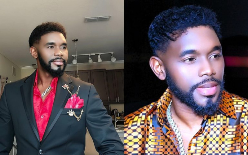 US Court Releases Kenyan Nurse Abedinecho Katue on Bond