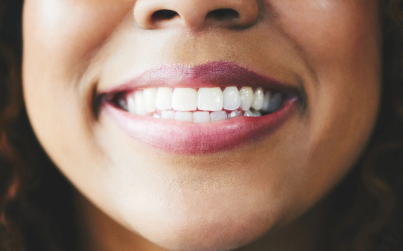 Why Adults Grind Their Teeth While Sleeping