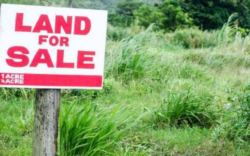 Court Rules Land Sellers Are Responsible for Brokers’ Deals, Even Without a Written Agreement