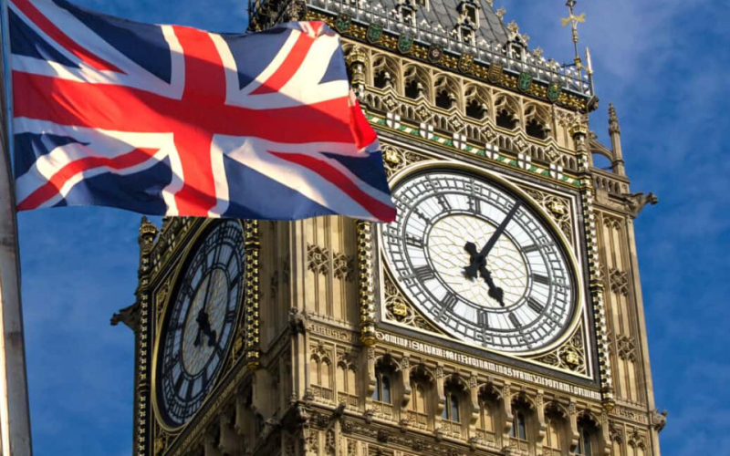 Understanding UK Citizenship: A Guide to the 3, 5, and 10-Year Settlement Routes