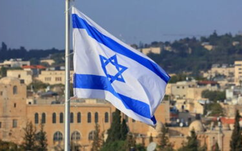 Israel Launches Master’s Scholarship Opportunity for Kenyan Students