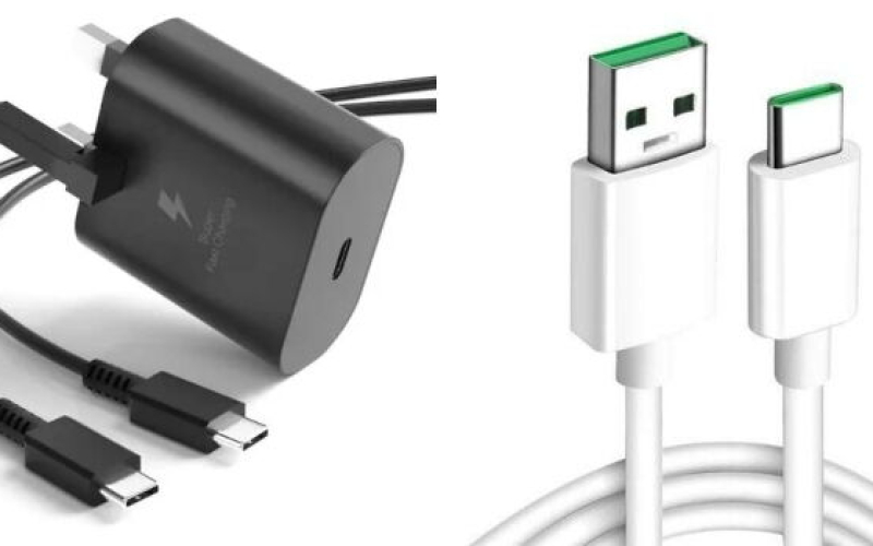 Kenya Clarifies USB Type-C Rule Applies Only to New Phones, Not Existing Devices