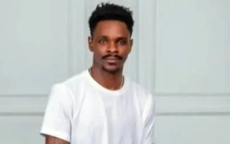 Family Seeks Help to Repatriate Body of Kenyan-American Killed in US Crash