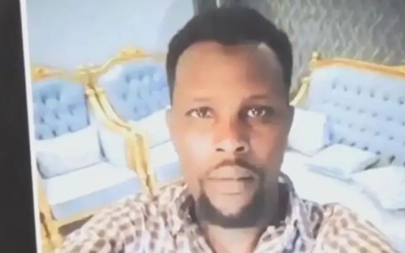 Ruto Allies Step Up Efforts to Undermine Gachagua’s Influence in Mt Kenya