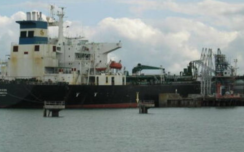 Fuel, Cartels and the Ghost Deals in Kenya’s Oil Trade