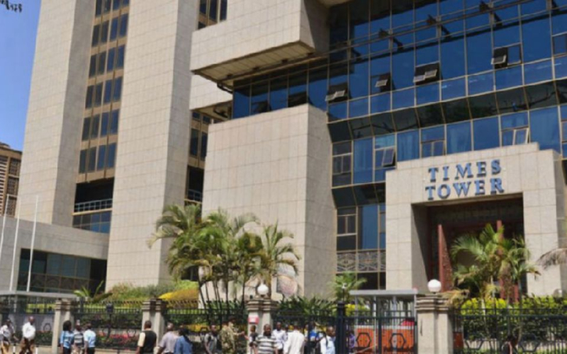 KRA Launches WhatsApp Platform for Tax Filing and Invoicing