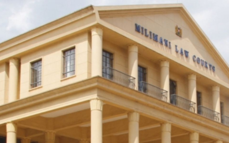 When Workplace Jokes Cross the Line into Sexual Harassment